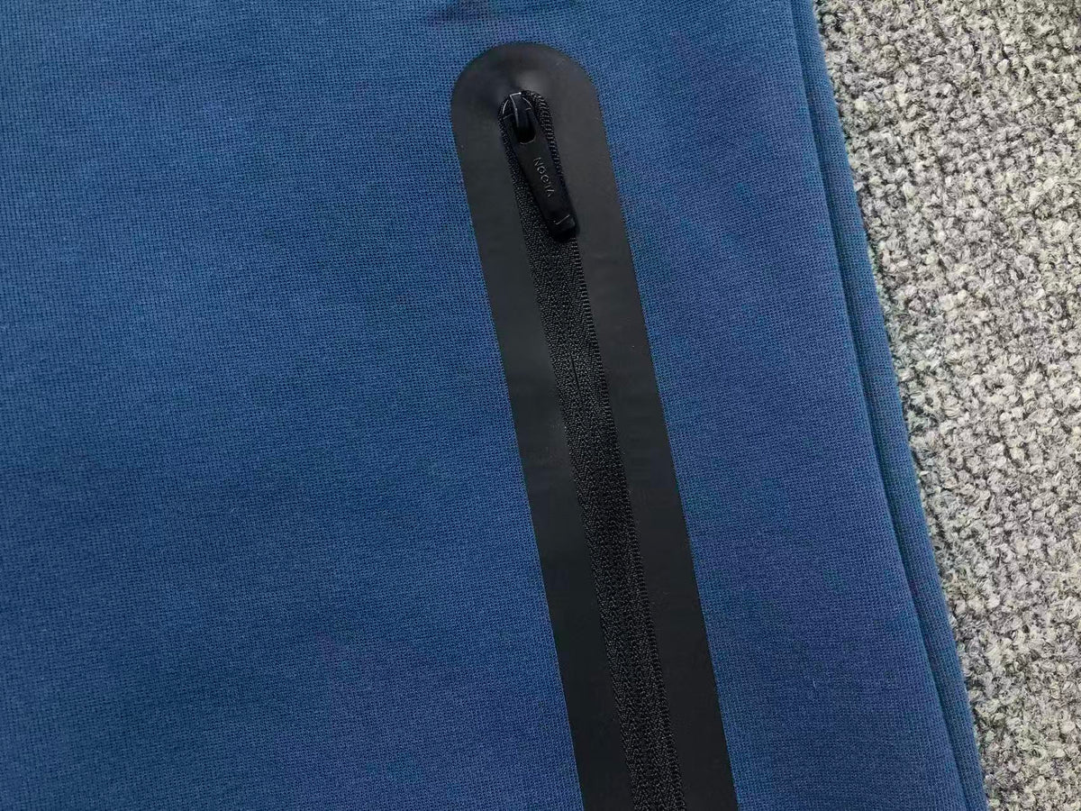 N1K Pants