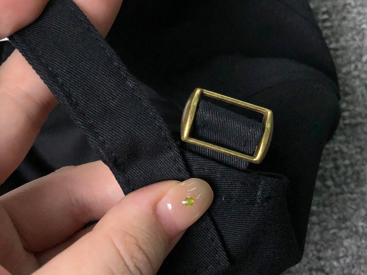 A1O Cap