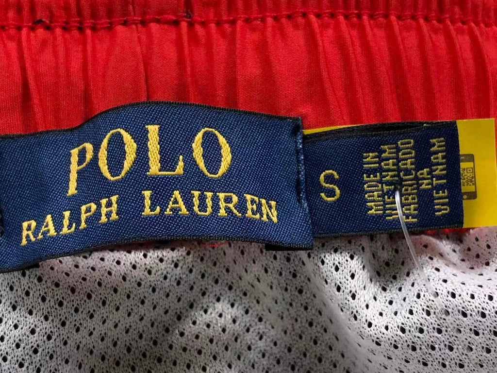 Ralph Lauren Shorts