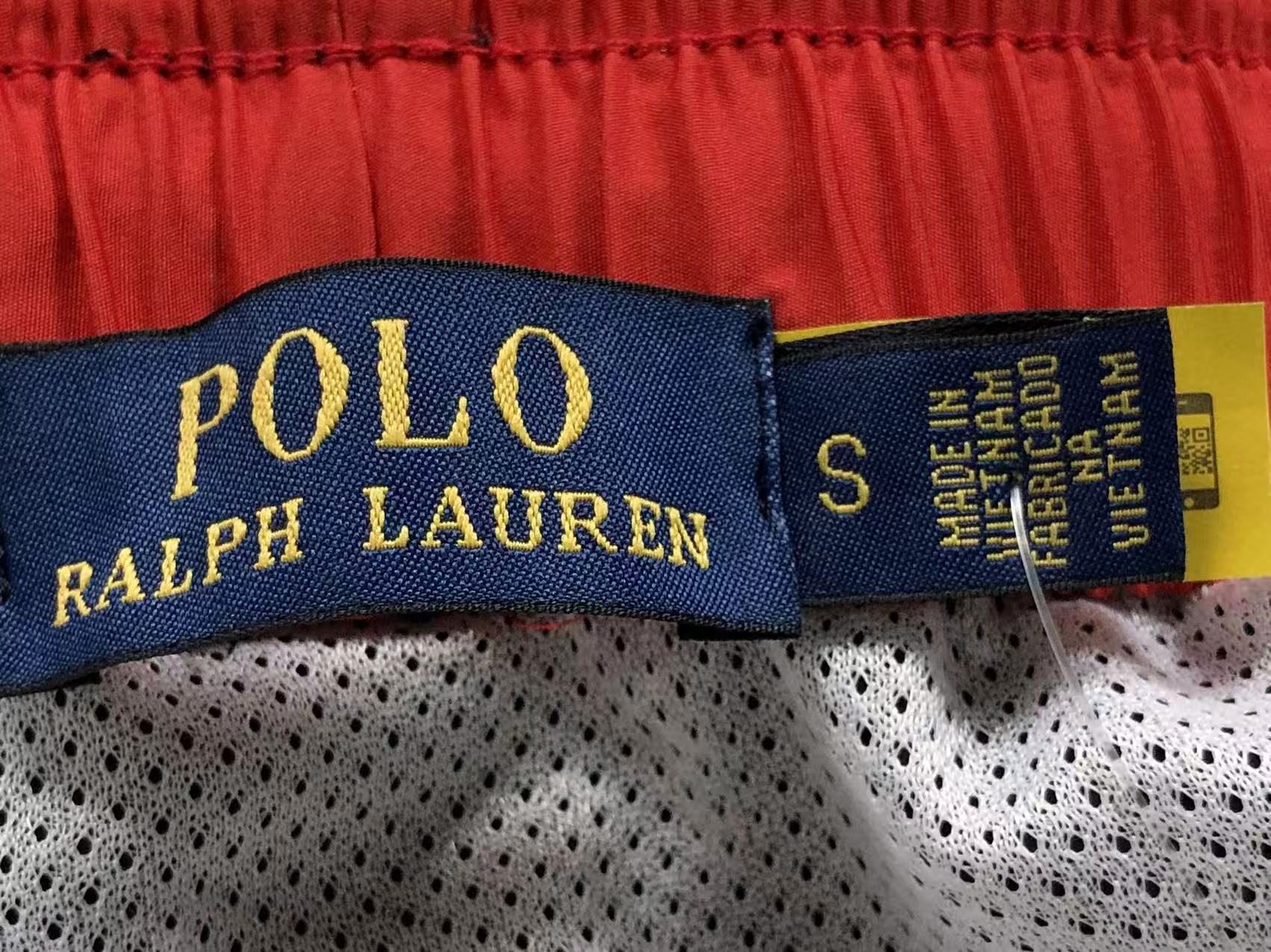 Ralph Lauren Shorts