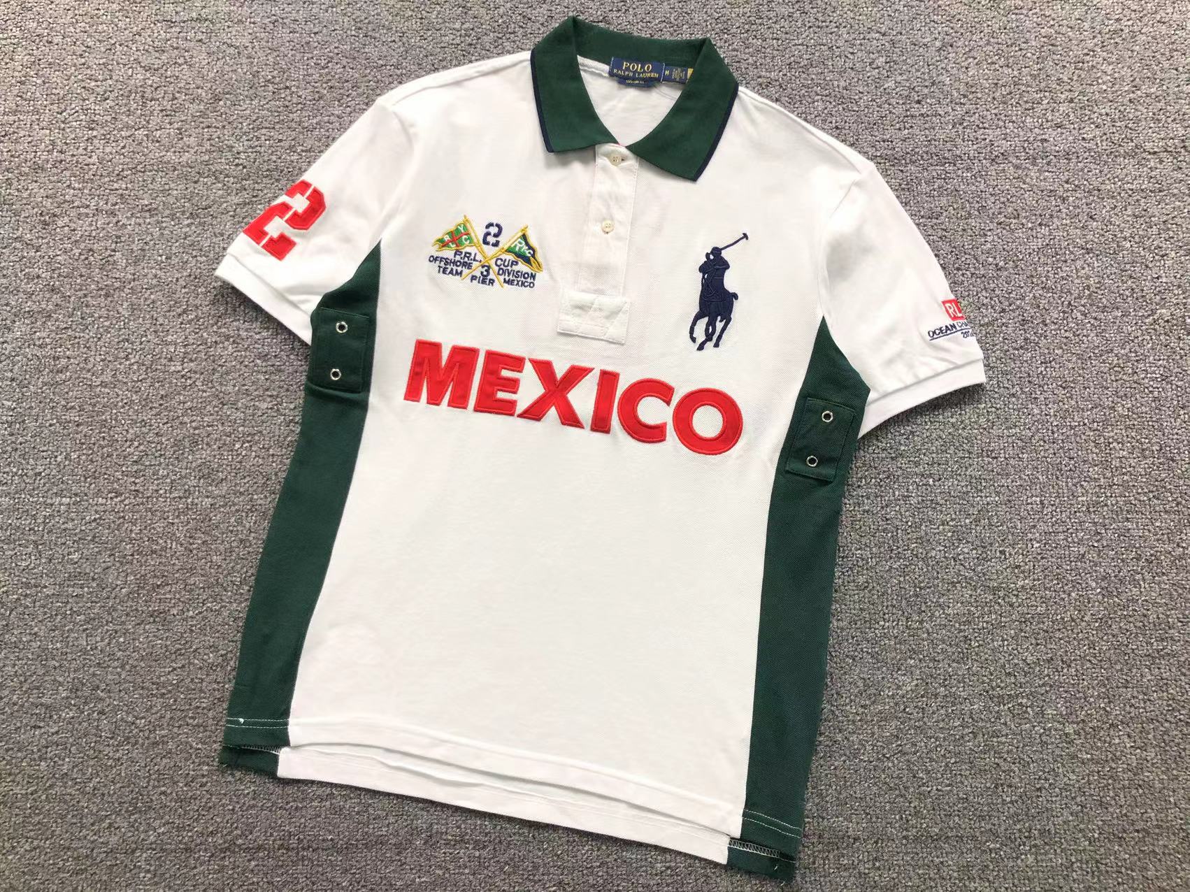 Ralph Lauren Polo