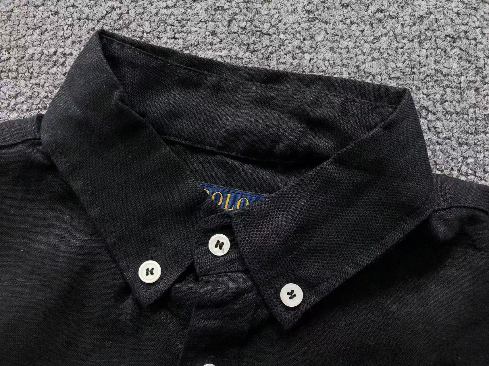 Ralph Lauren Shirt