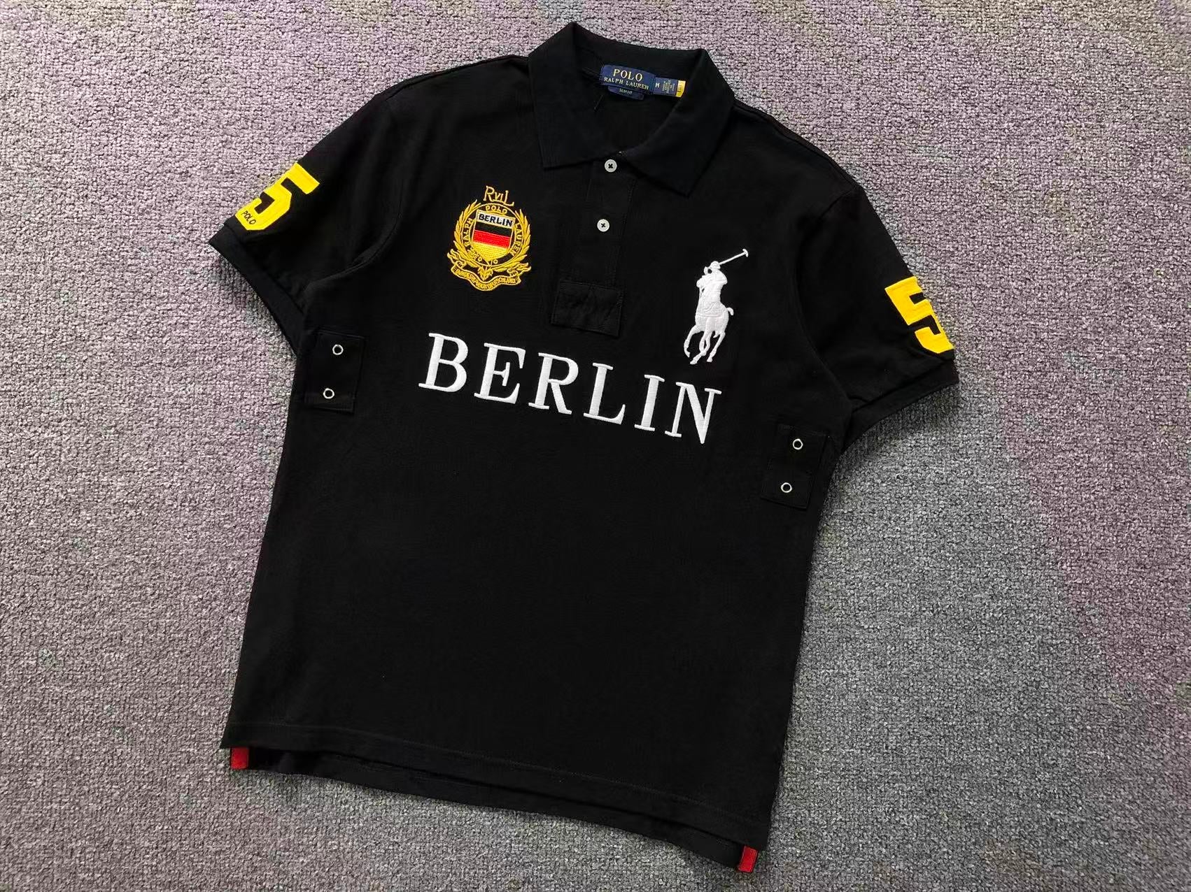 Ralph Lauren Polo