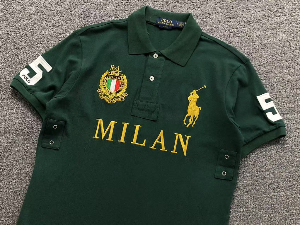 Ralph Lauren Polo
