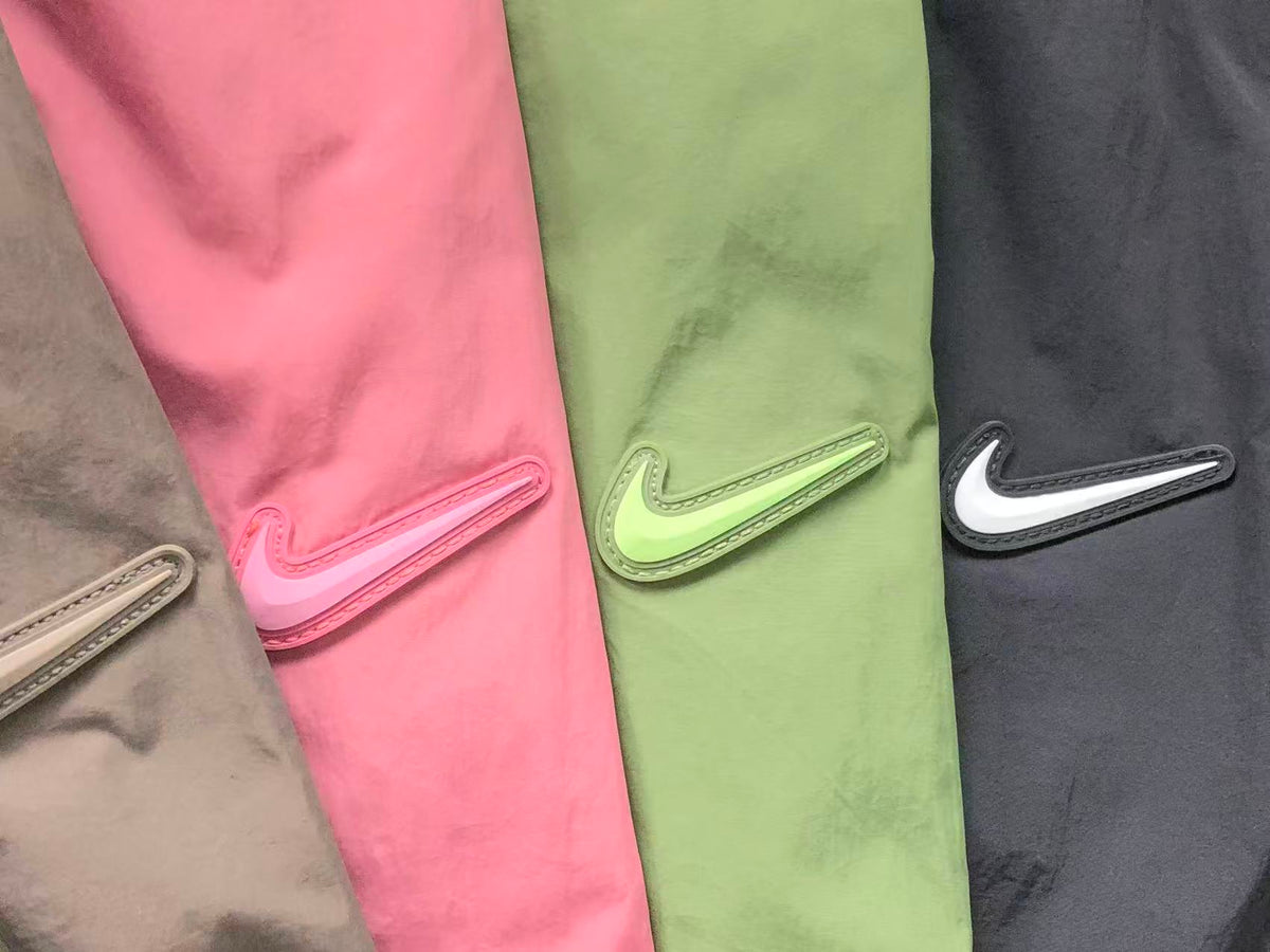 N1K Pants