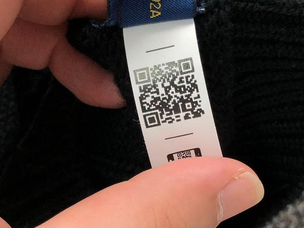 Ralph Lauren Sweater