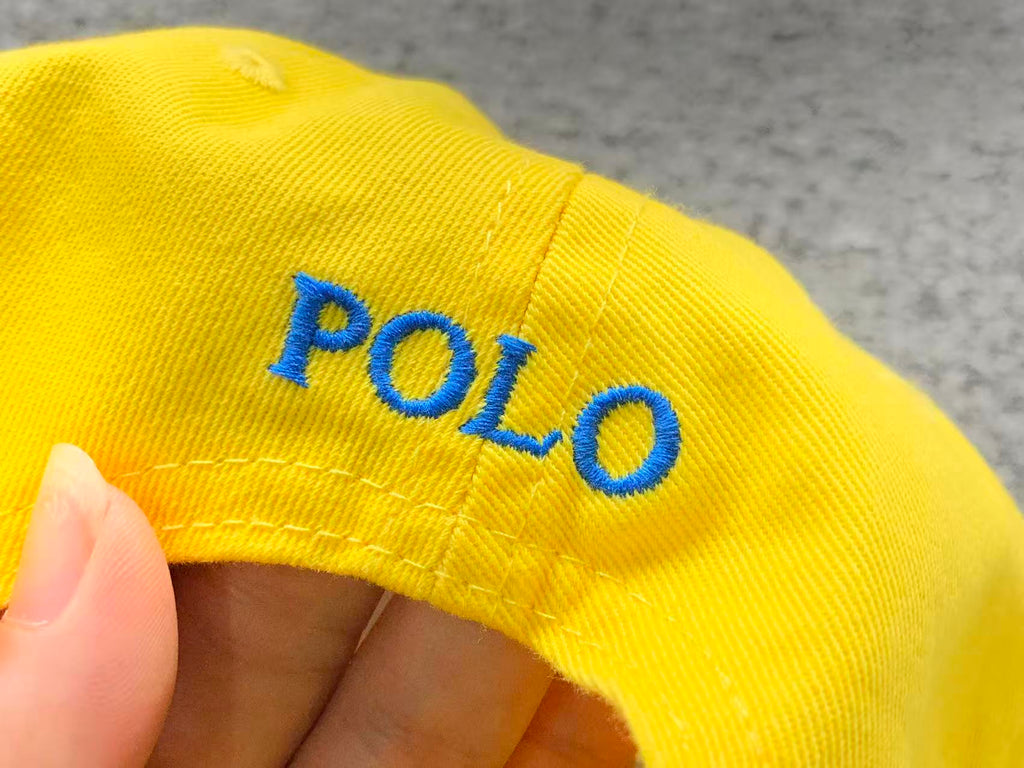 Ralph Lauren Cap
