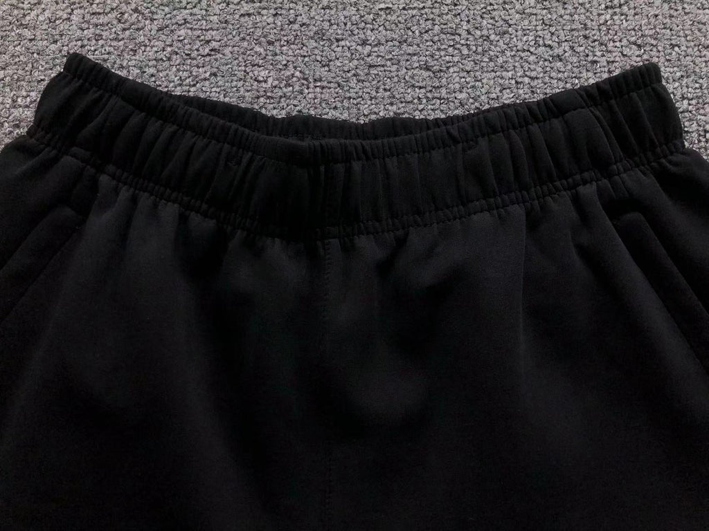 N1K Pants & Hoodie