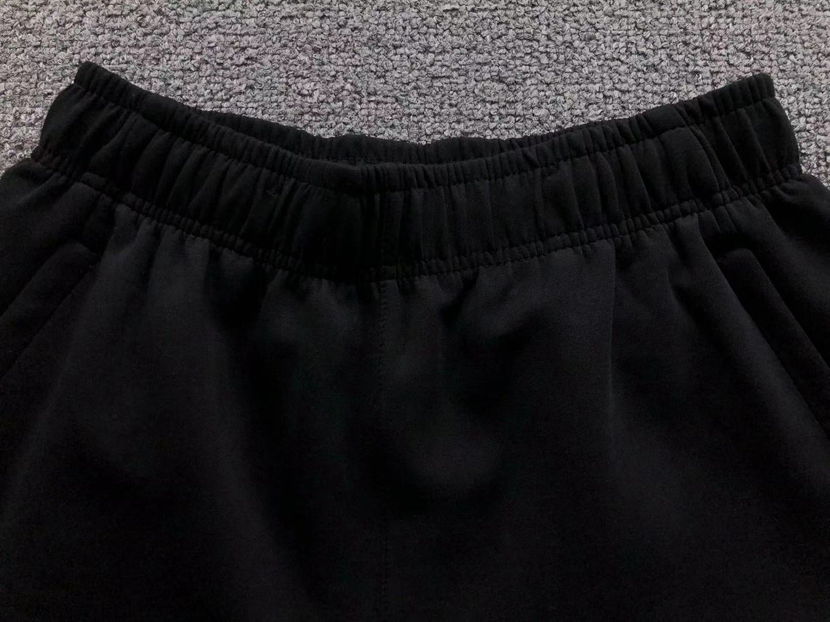 N1K Pants & Hoodie