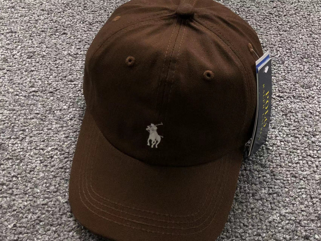 Ralph Lauren Cap