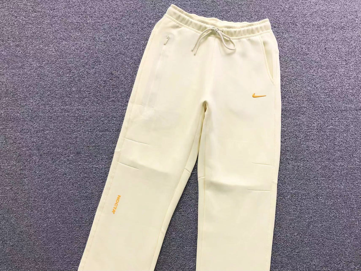 N1K Pants