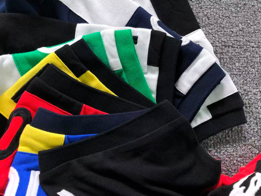 Ralph Lauren Polo