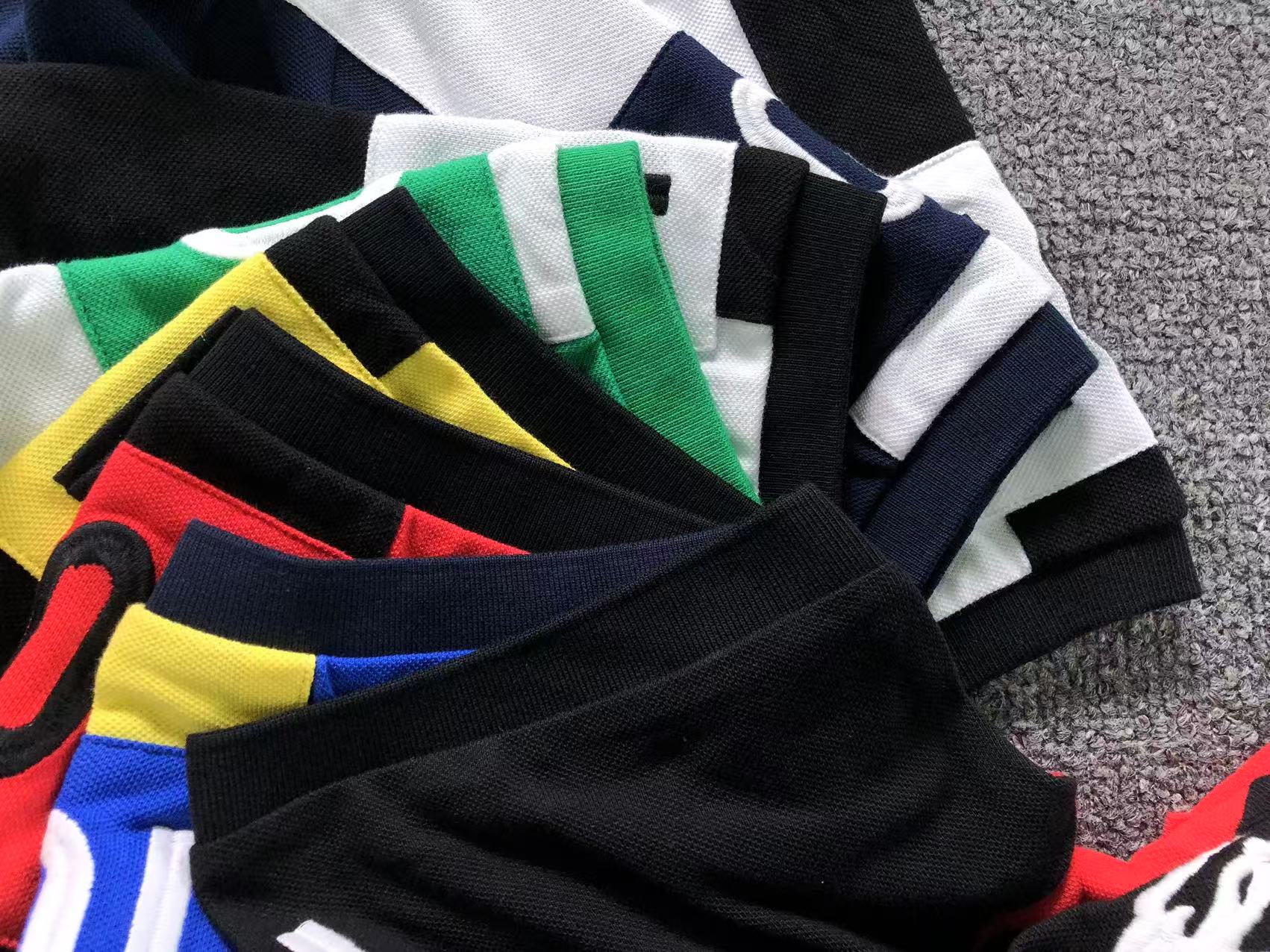 Ralph Lauren Polo