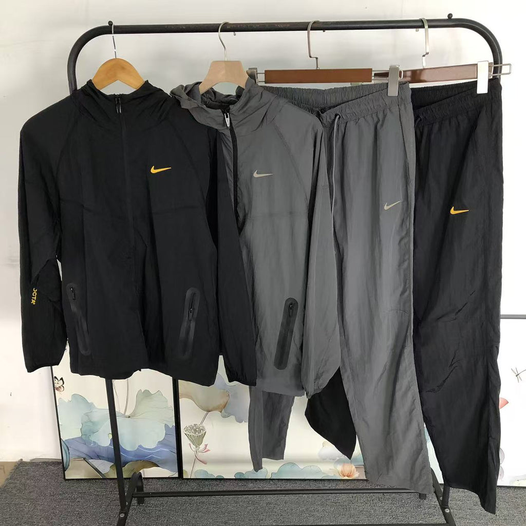 N1K Pants