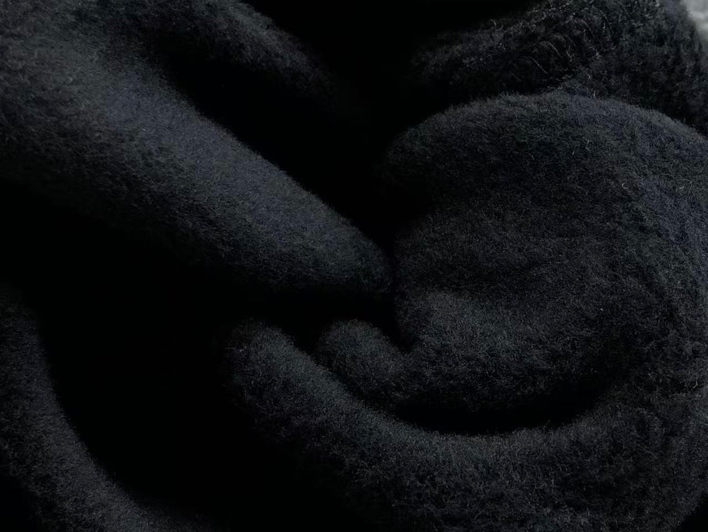 N1K Pants