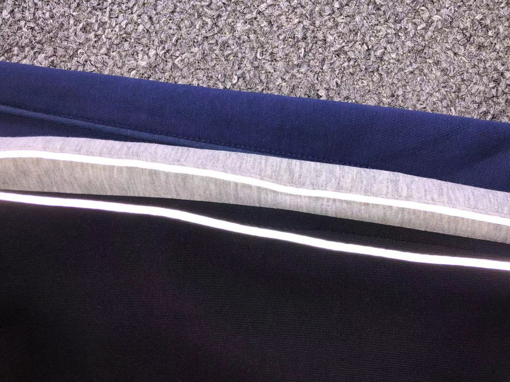 N1K Pants