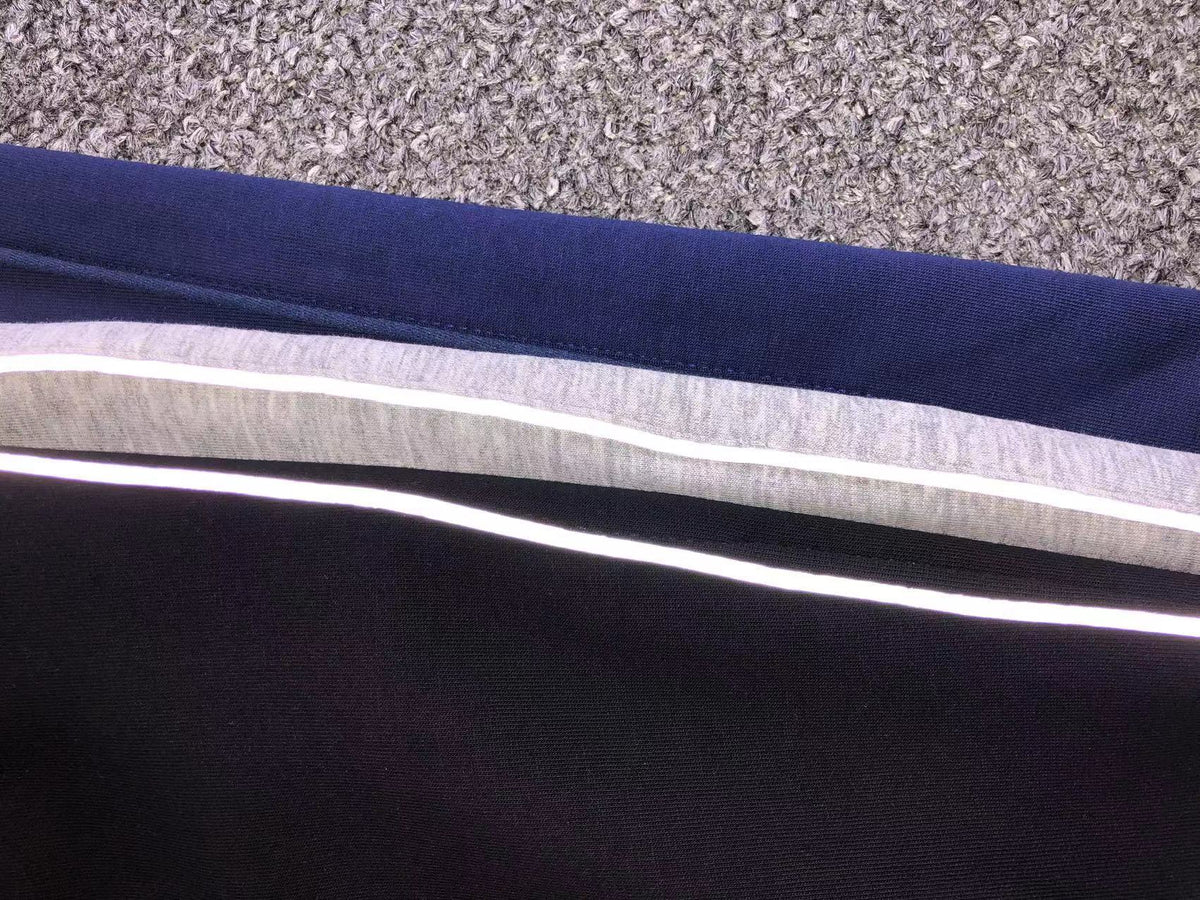 N1K Pants