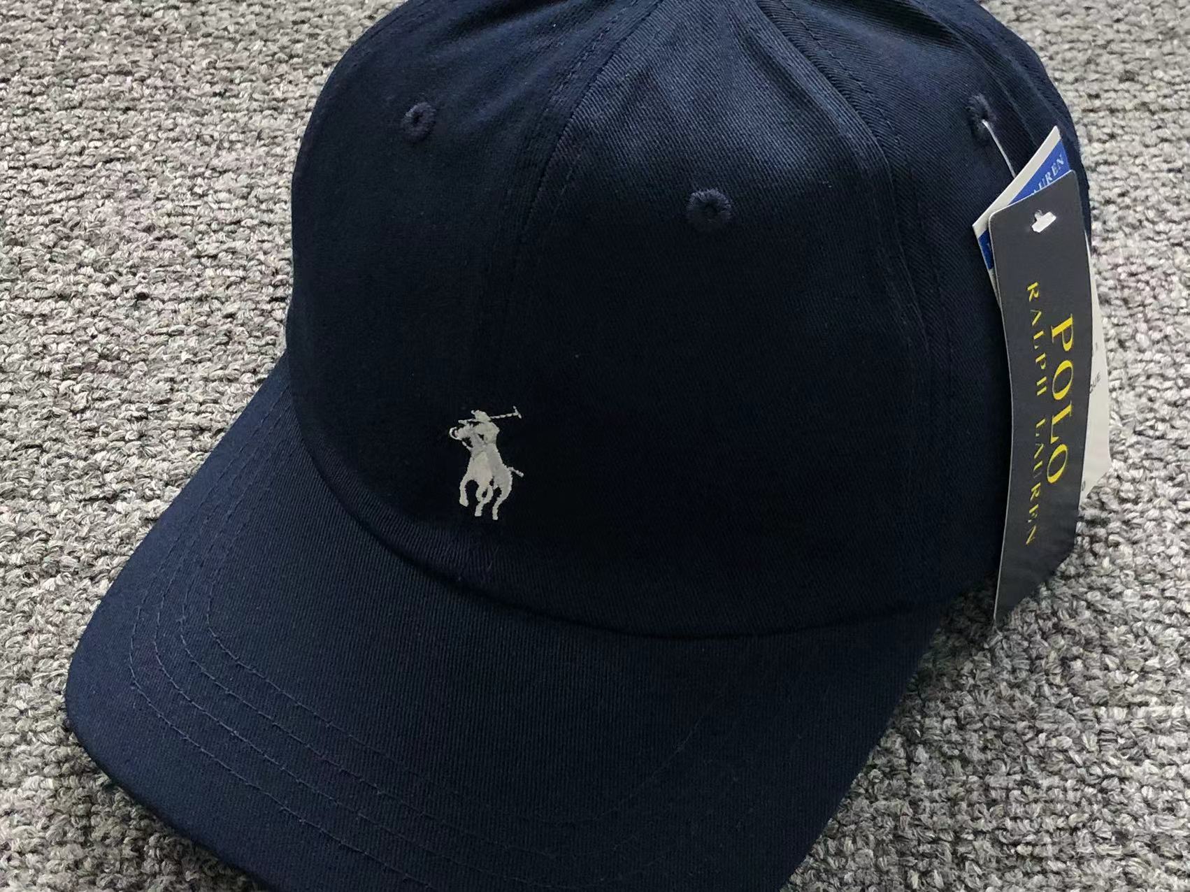 Ralph Lauren Cap