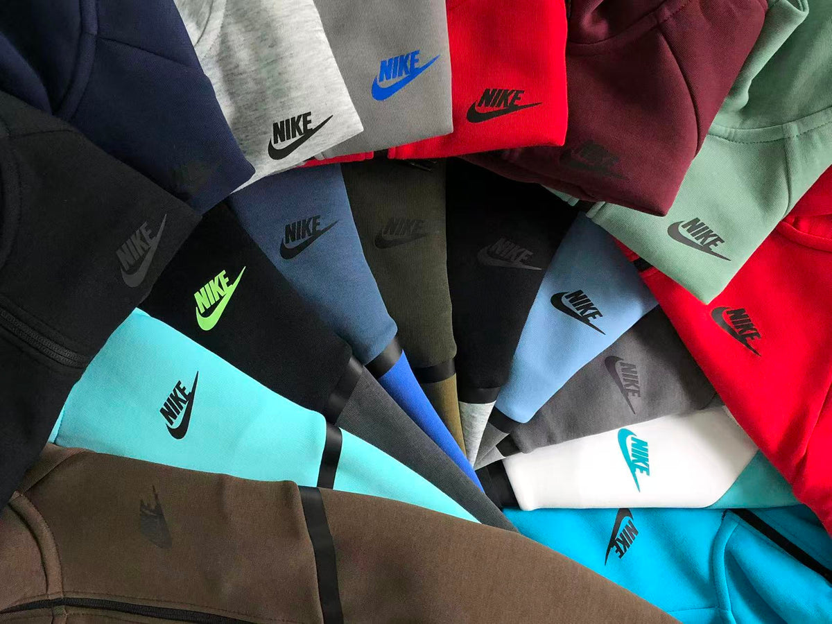 N1K Pants