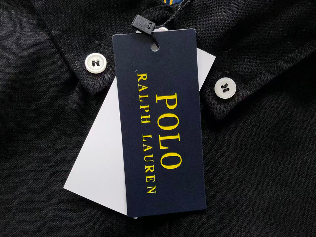 Ralph Lauren Shirt