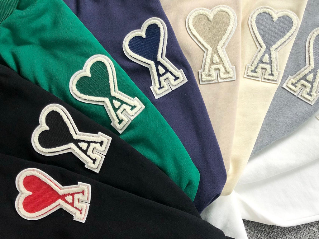 Am1 Hoodie Pants