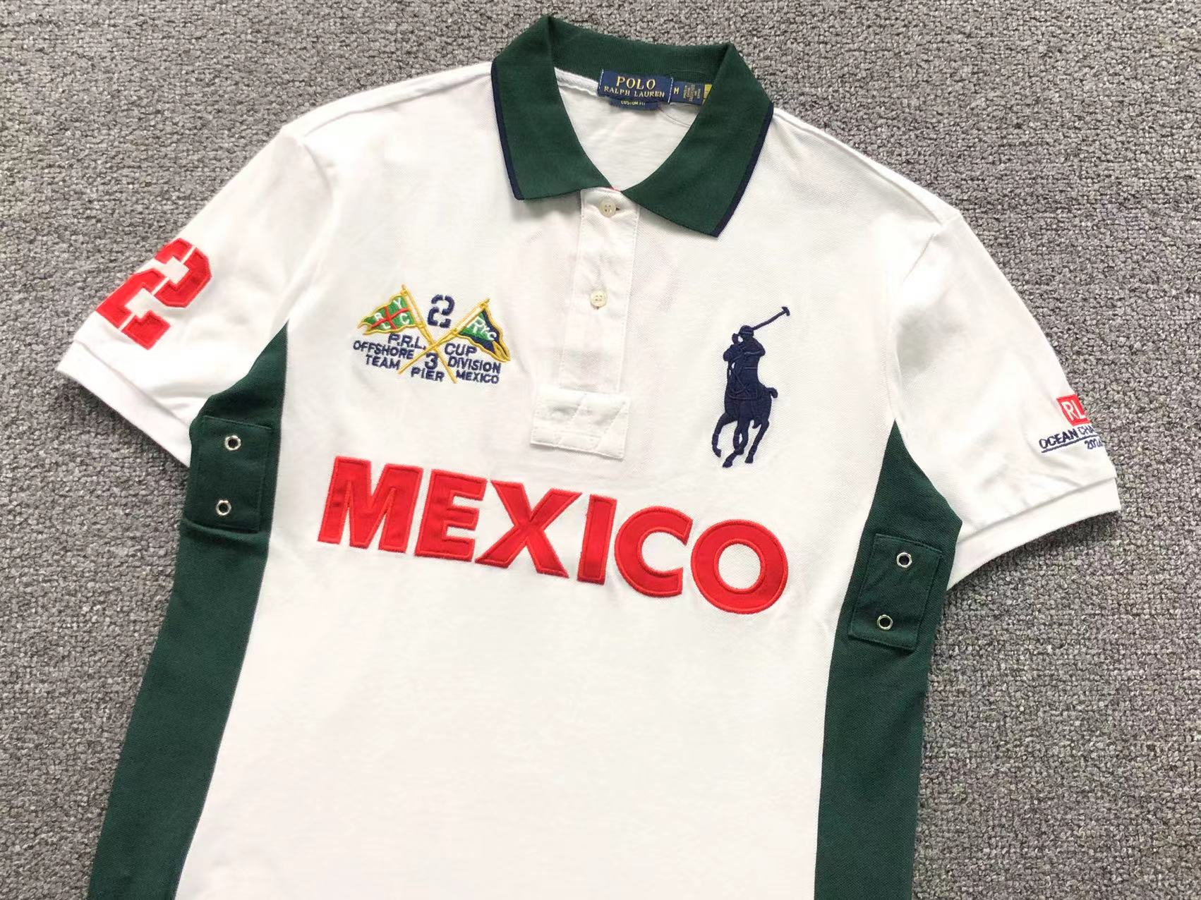 Ralph Lauren Polo