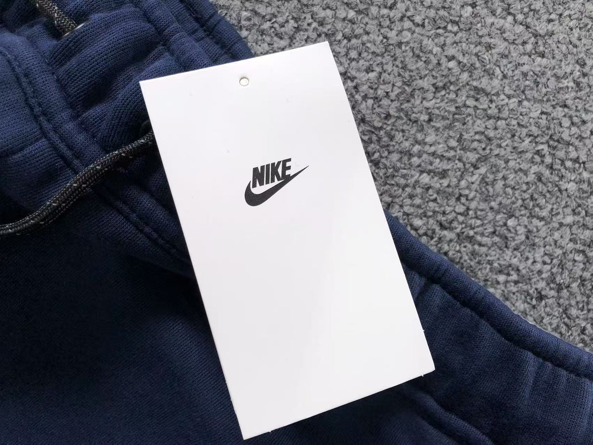 N1K Pants