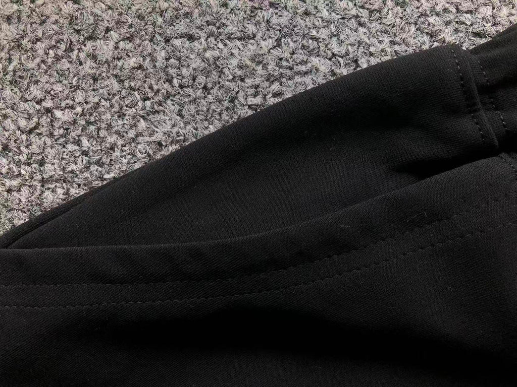 Classic Hoodie Pants