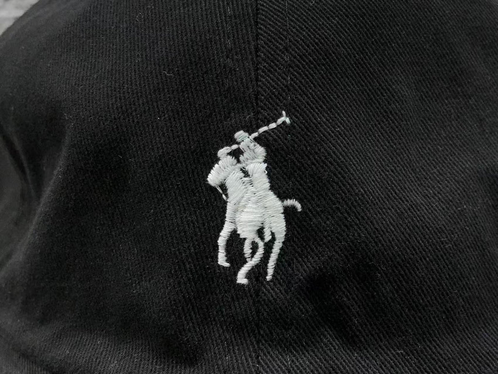 Ralph Lauren Cap