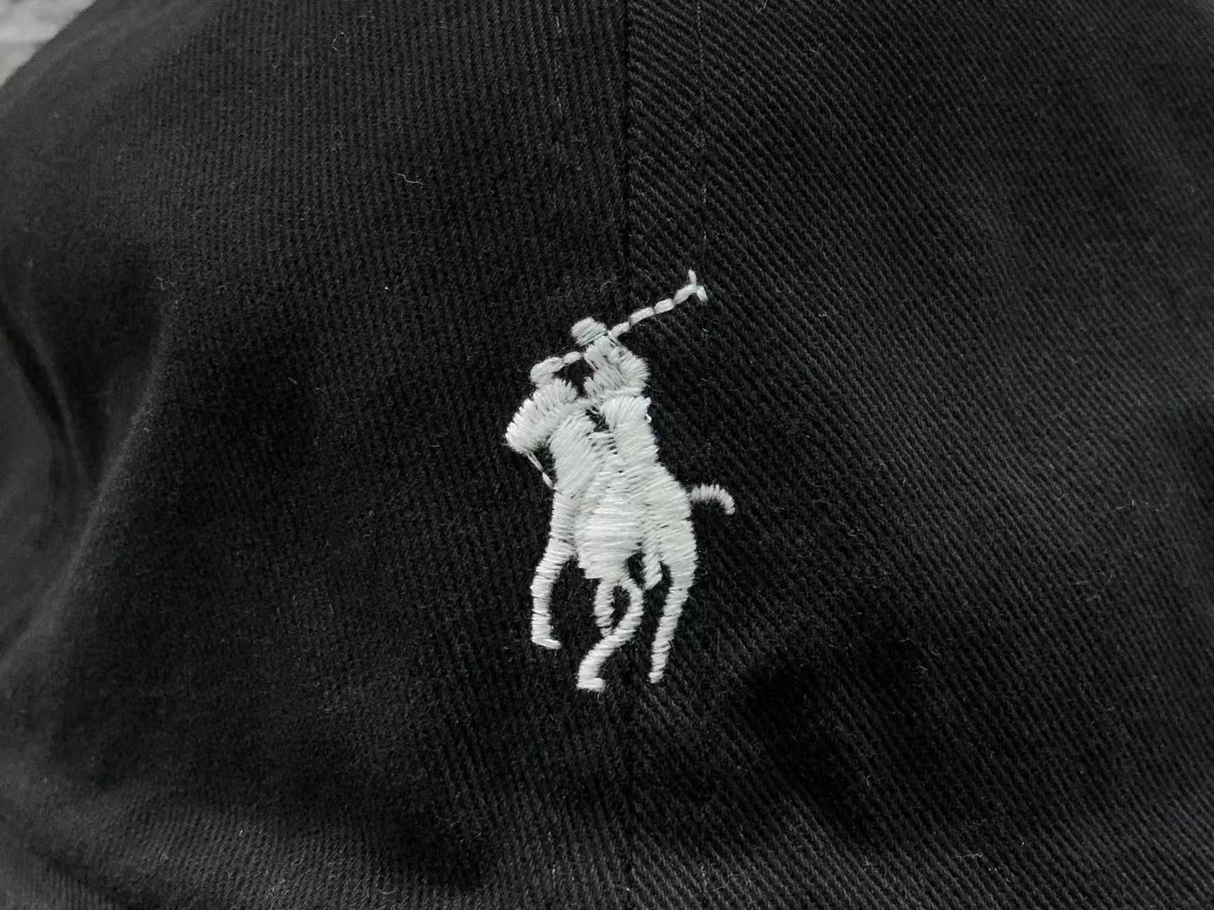 Ralph Lauren Cap