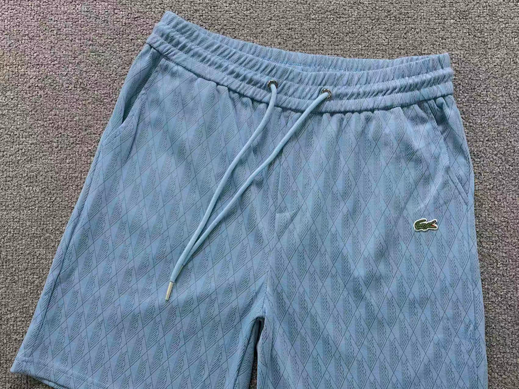 Classic Polo Set