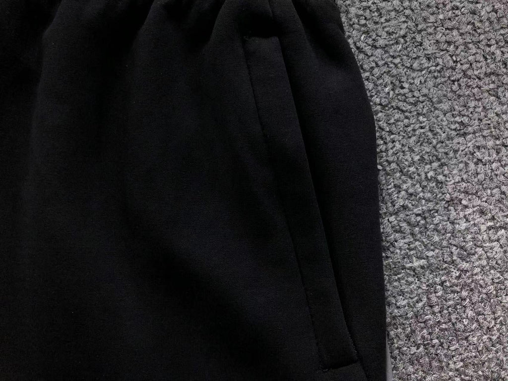 N1K Pants