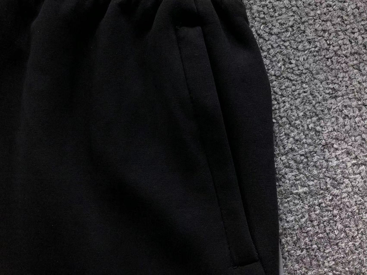 N1K Pants