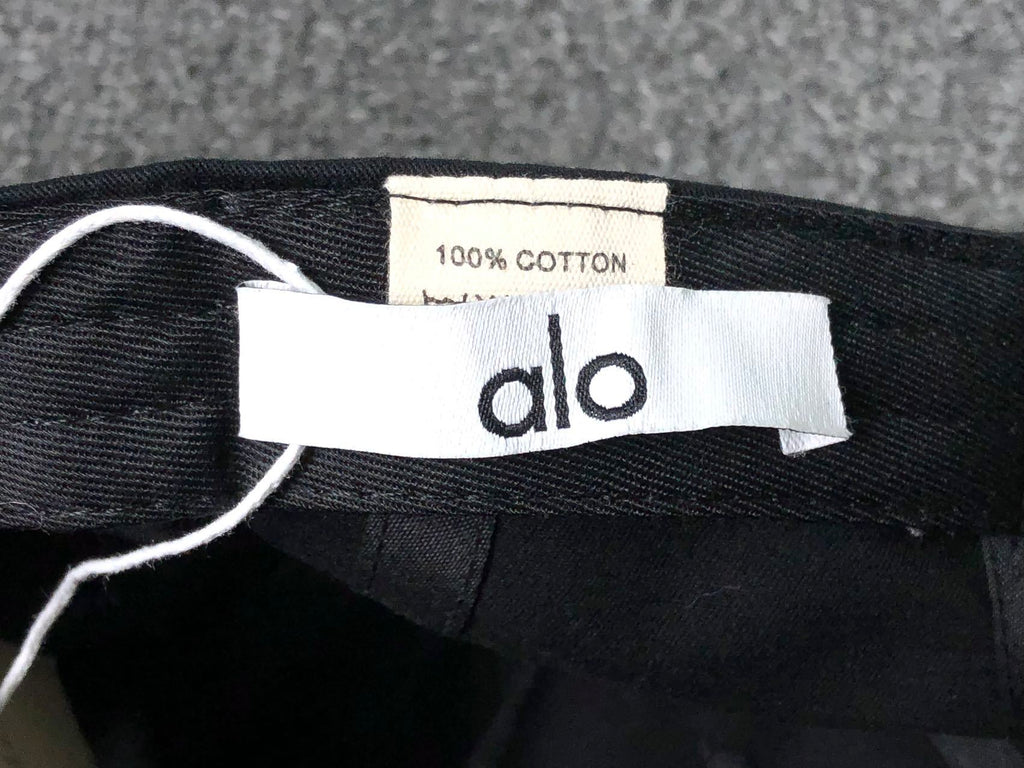 A1O Cap