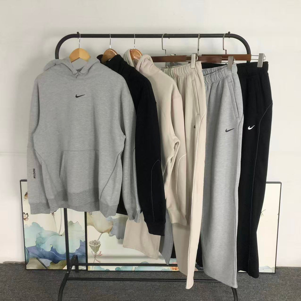 N1K Pants