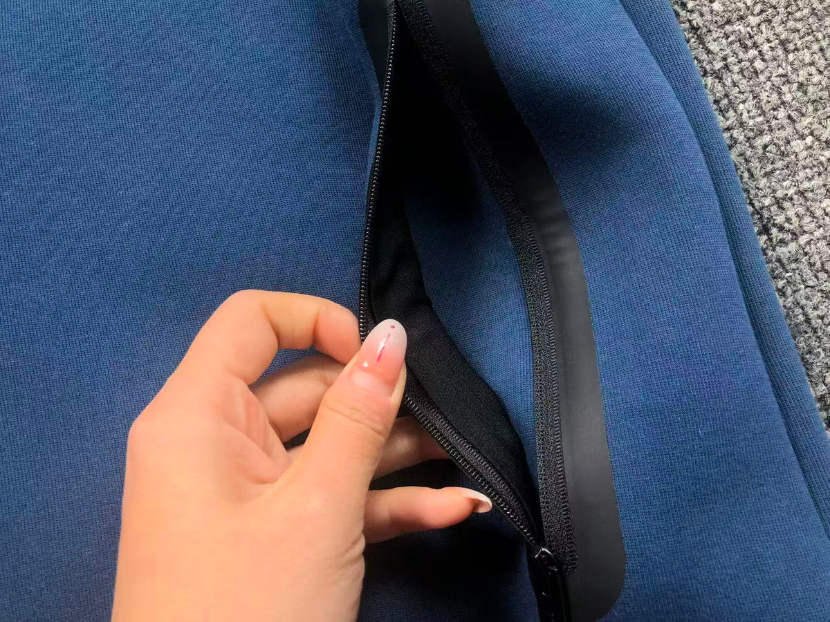 N1K Pants