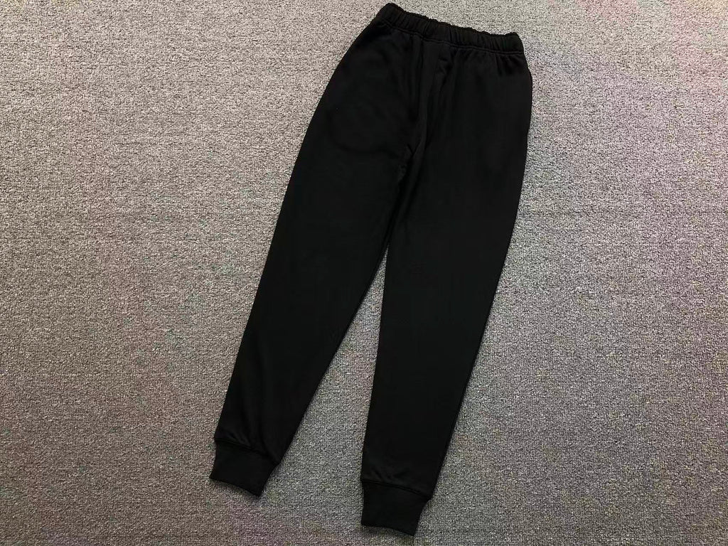Classic Hoodie Pants