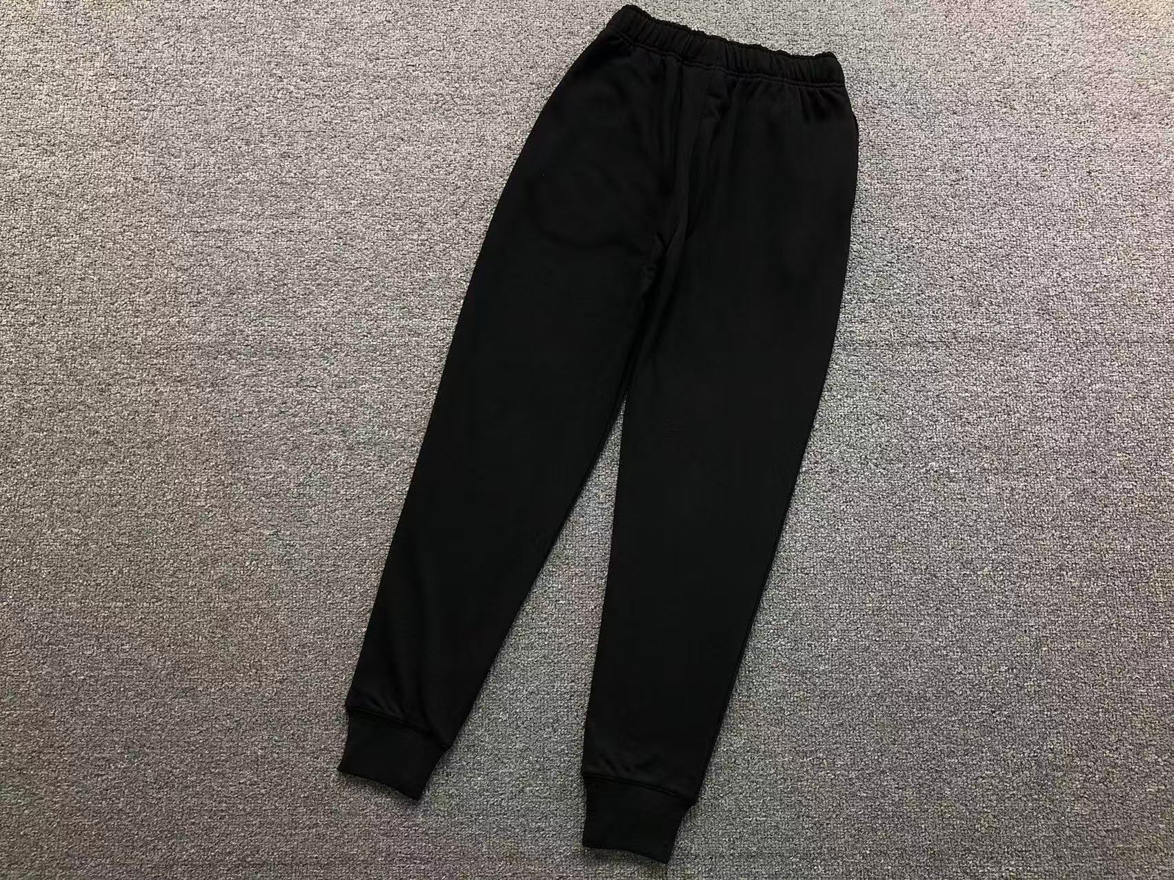 Classic Hoodie Pants