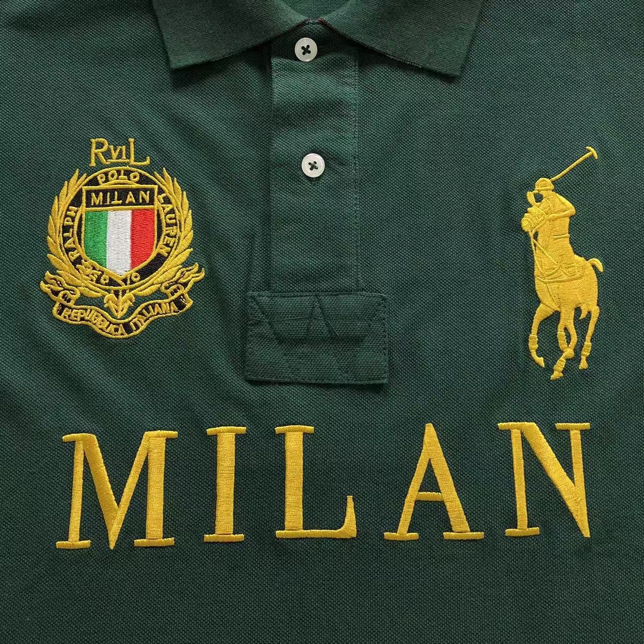 Ralph Lauren Polo