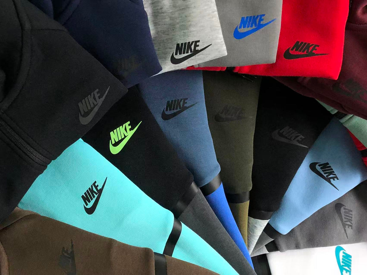 N1K Pants