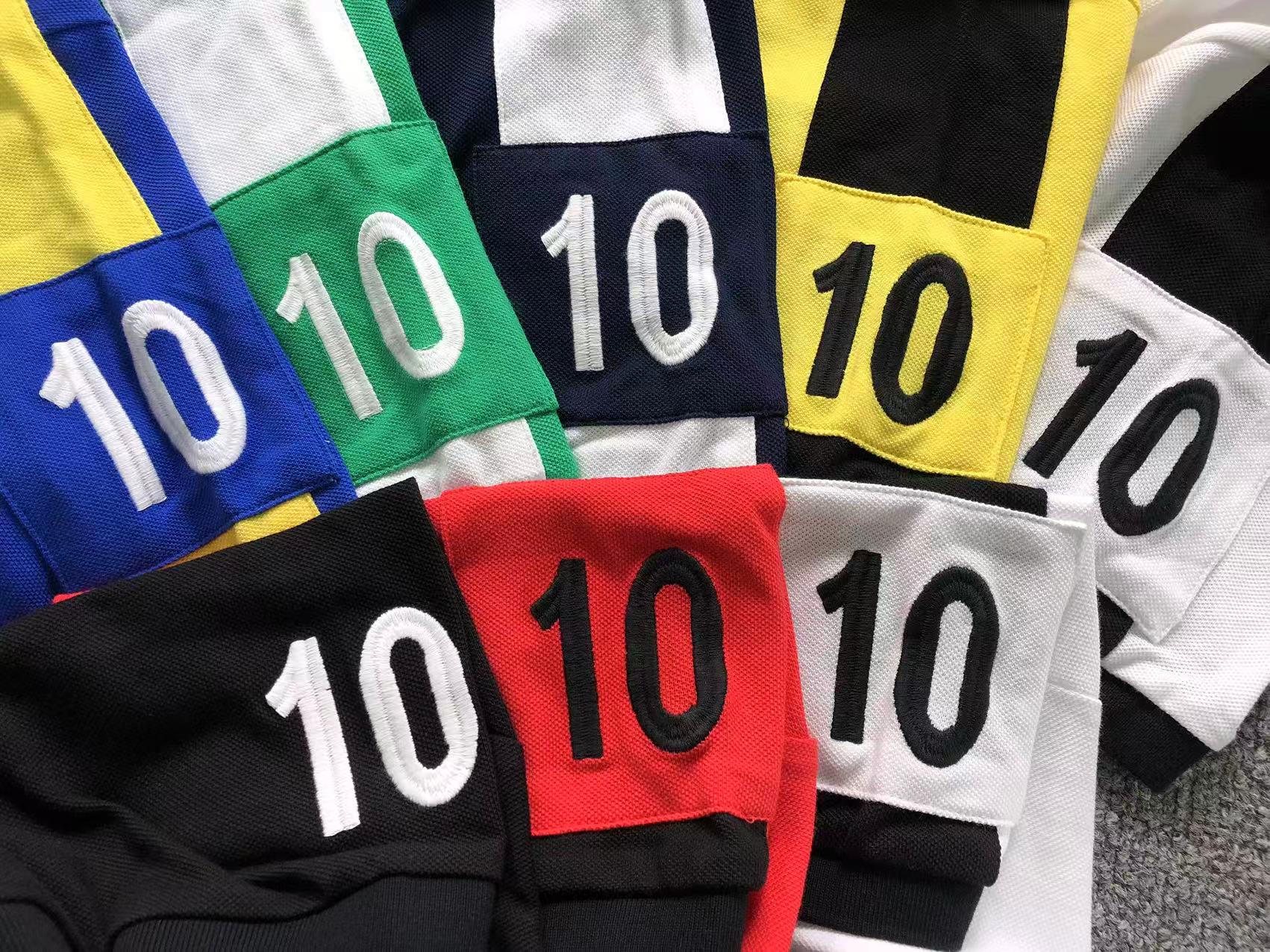 Ralph Lauren Polo