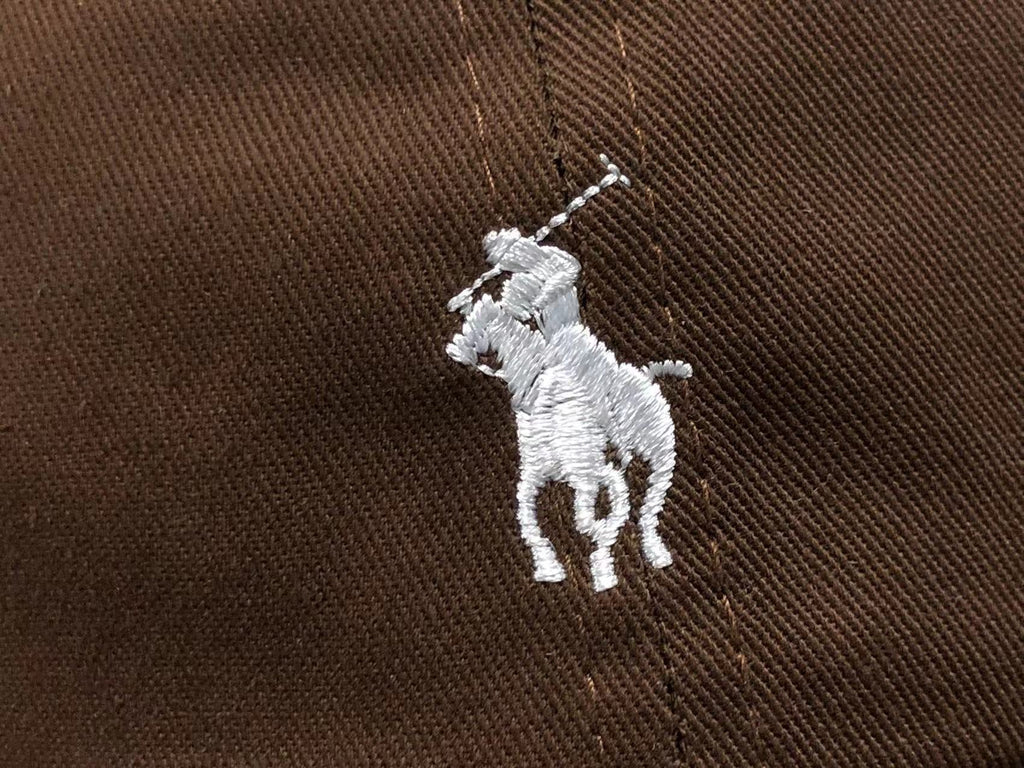 Ralph Lauren Cap