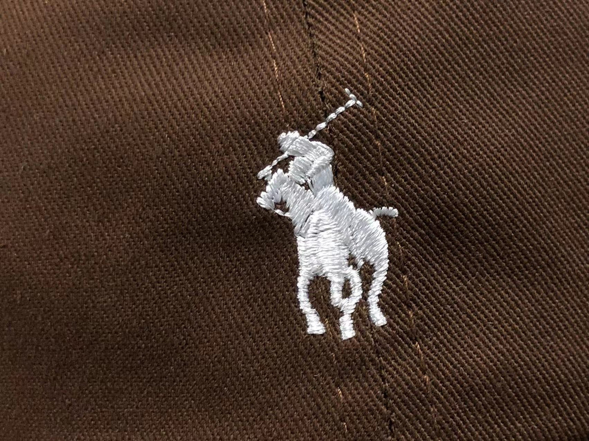 Ralph Lauren Cap