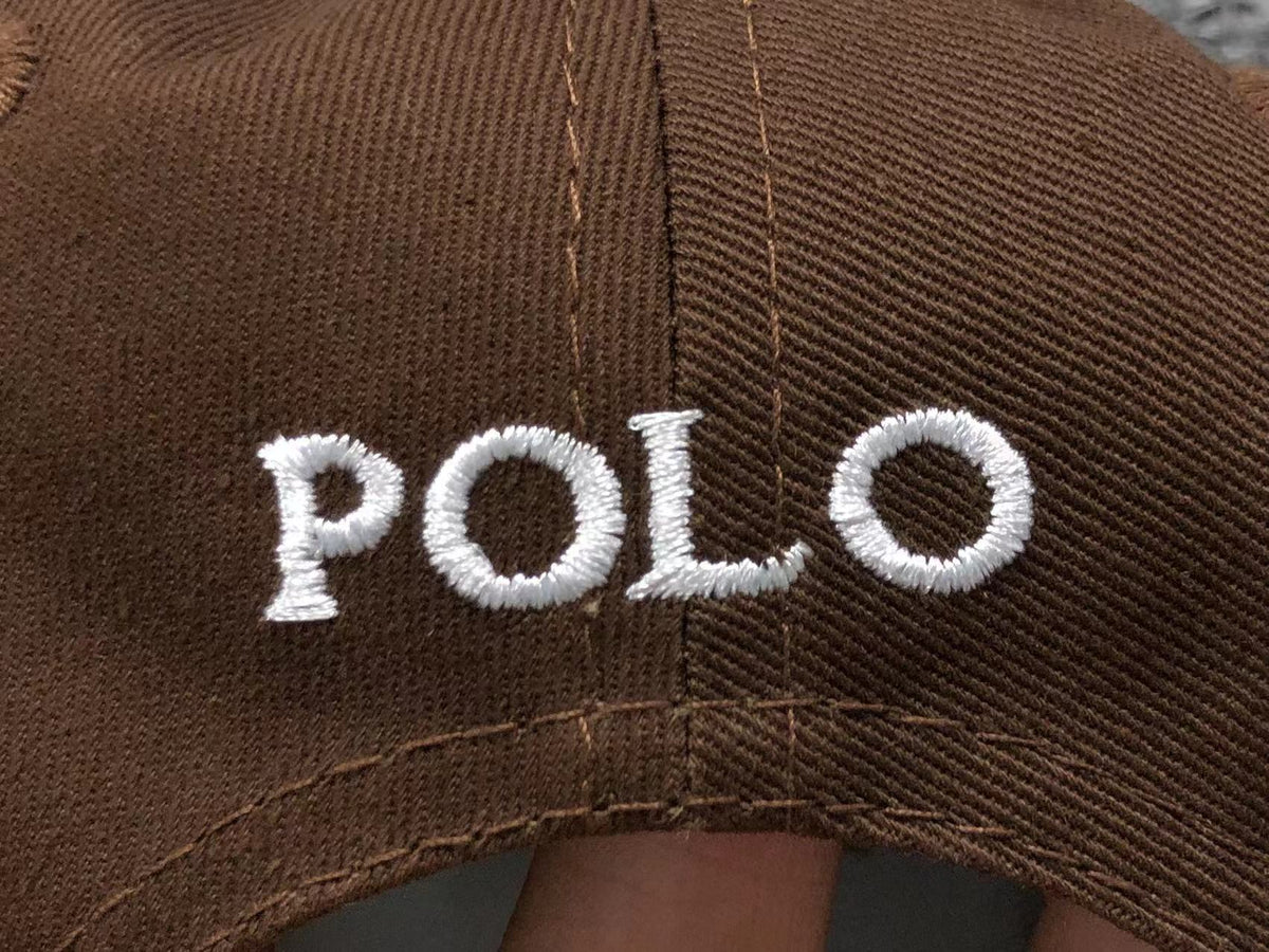 Ralph Lauren Cap