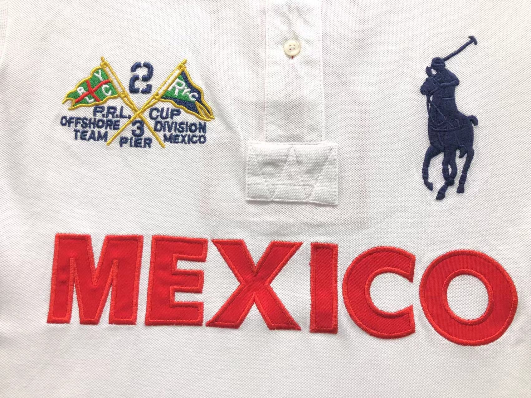 Ralph Lauren Polo