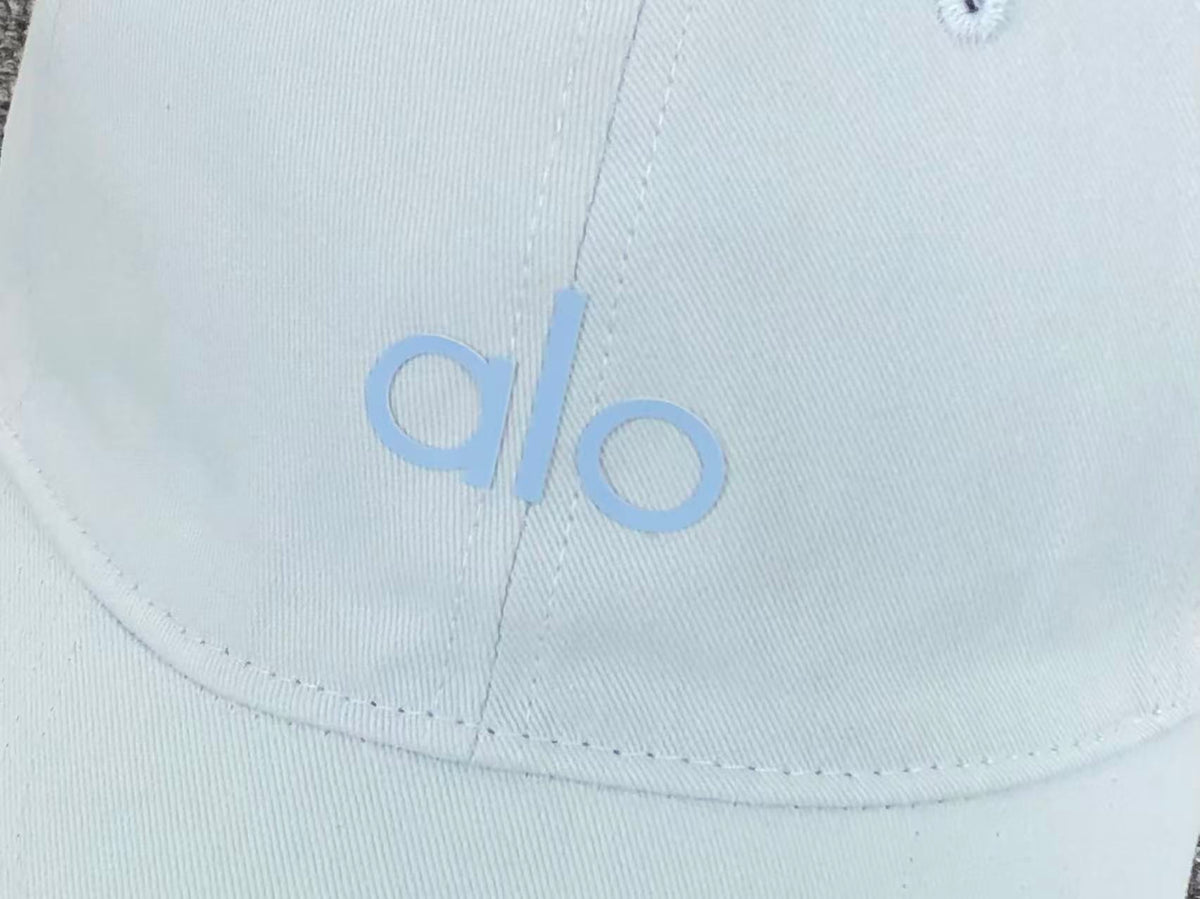 A1O Cap