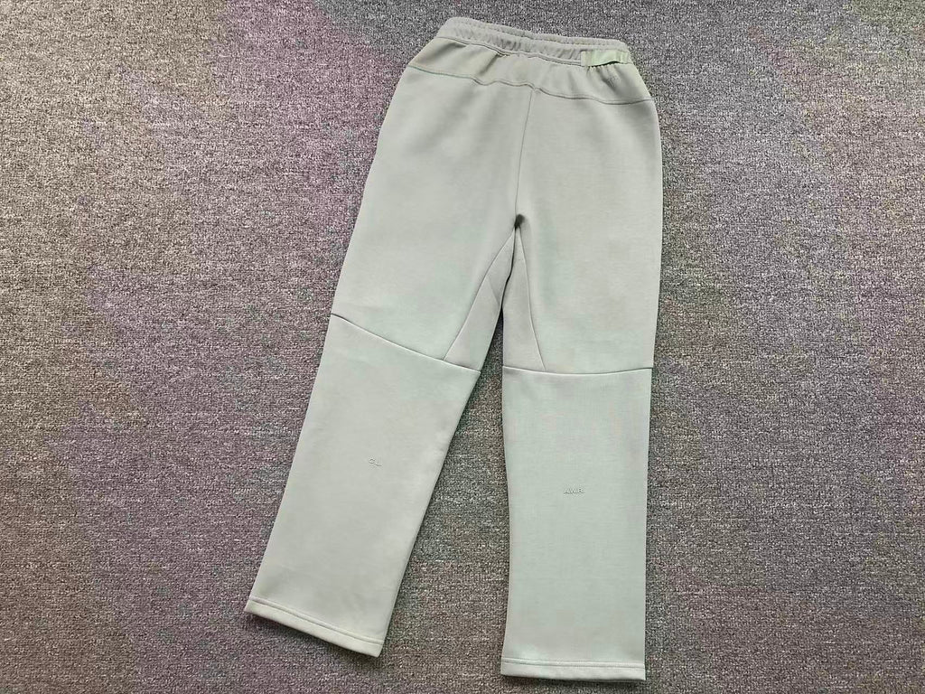 N1K Pants & Hoodie