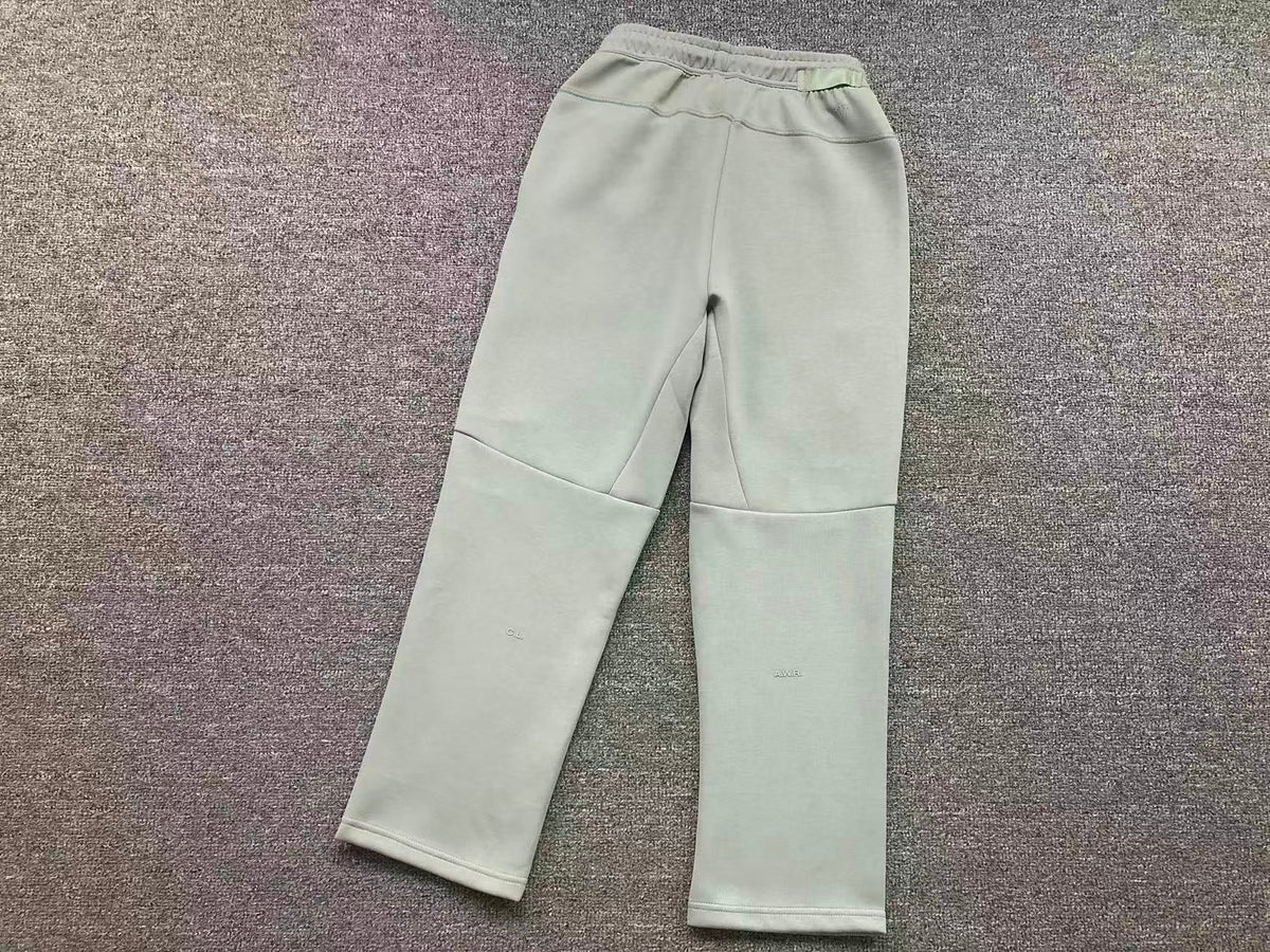 N1K Pants & Hoodie