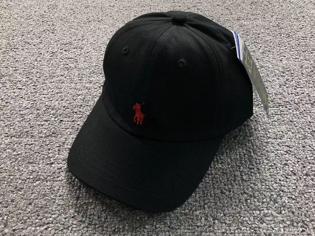 Ralph Lauren Cap