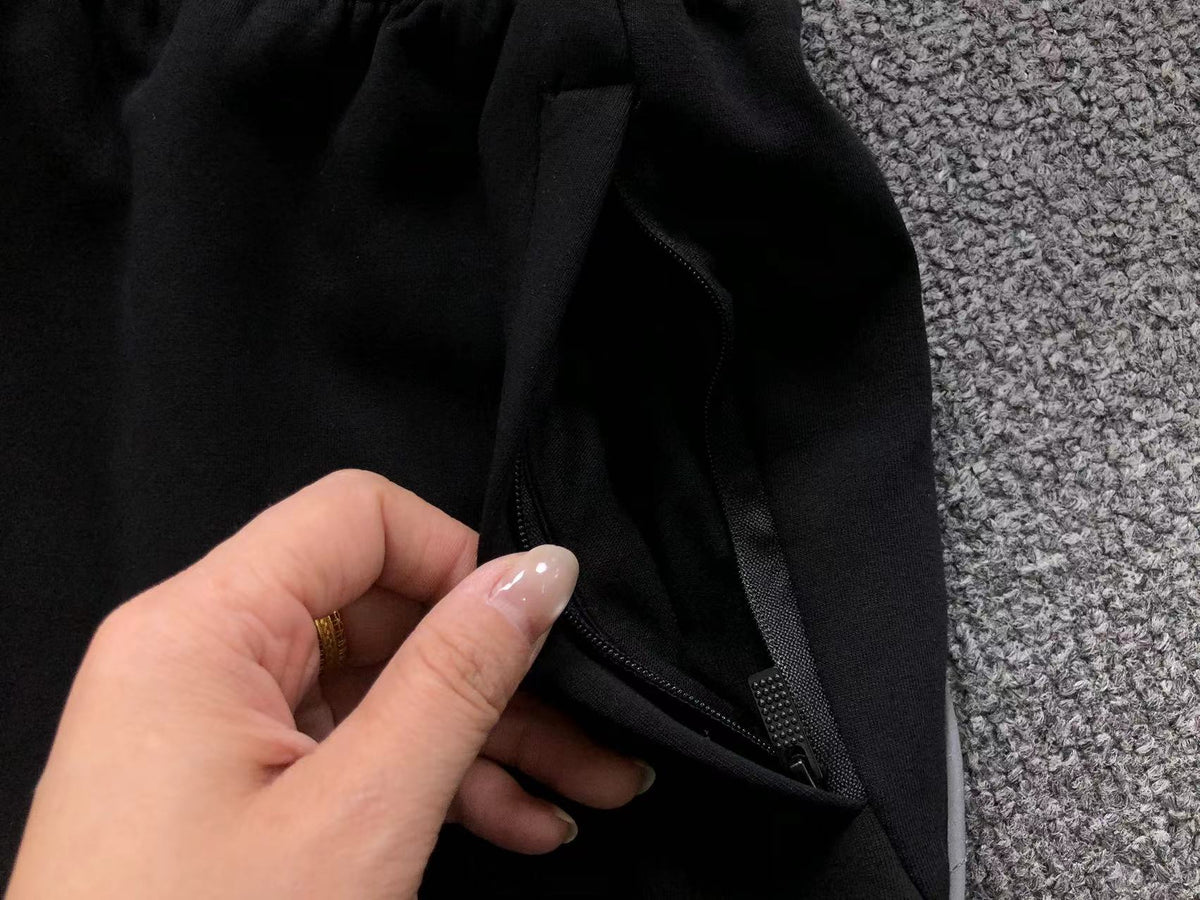 N1K Pants